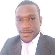 I am available to give private tutoring lessons in Biology and health related disciplines